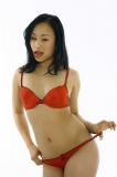 写真ギャラリー022 - 写真002 - Bella Ling, アジア系のポルノ女優. 別名: Bia Ling