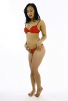 写真ギャラリー022 - Bella Ling, アジア系のポルノ女優. 別名: Bia Ling