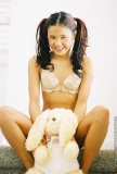 写真ギャラリー045 - 写真001 - Kitty, アジア系のポルノ女優. 別名: Kitty Jung, Lil Miss Kitty, Little Miss Kitty, Tammy