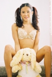 写真ギャラリー045 - 写真002 - Kitty, アジア系のポルノ女優. 別名: Kitty Jung, Lil Miss Kitty, Little Miss Kitty, Tammy