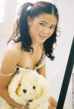 写真ギャラリー045 - 写真005 - Kitty, アジア系のポルノ女優. 別名: Kitty Jung, Lil Miss Kitty, Little Miss Kitty, Tammy