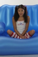 photo gallery 081 - Kitty, western asian pornstar. also known as: Kitty Jung, Lil Miss Kitty, Little Miss Kitty, Tammy