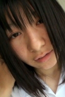 photo gallery 004 - Ryôko HIROSAKI - 弘前亮子, japanese pornstar / av actress.