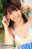 写真ギャラリー001 - 写真006 - Mayu NOZOMI - 希美まゆ, 日本のav女優. 別名: Hikari