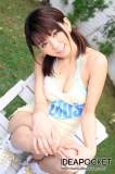 galerie de photos 001 - photo 009 - Mayu NOZOMI - 希美まゆ, pornostar japonaise / actrice av. également connue sous le pseudo : Hikari