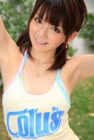 galerie photos 001 - Mayu NOZOMI - 希美まゆ, pornostar japonaise / actrice av. également connue sous le pseudo : Hikari
