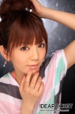 galerie de photos 002 - photo 001 - Mayu NOZOMI - 希美まゆ, pornostar japonaise / actrice av. également connue sous le pseudo : Hikari