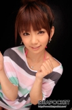 galerie de photos 002 - photo 002 - Mayu NOZOMI - 希美まゆ, pornostar japonaise / actrice av. également connue sous le pseudo : Hikari