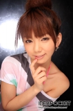 galerie de photos 002 - photo 003 - Mayu NOZOMI - 希美まゆ, pornostar japonaise / actrice av. également connue sous le pseudo : Hikari