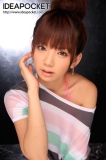 galerie de photos 002 - photo 005 - Mayu NOZOMI - 希美まゆ, pornostar japonaise / actrice av. également connue sous le pseudo : Hikari