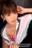 galerie de photos 002 - photo 007 - Mayu NOZOMI - 希美まゆ, pornostar japonaise / actrice av. également connue sous le pseudo : Hikari