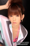 galerie de photos 002 - photo 008 - Mayu NOZOMI - 希美まゆ, pornostar japonaise / actrice av. également connue sous le pseudo : Hikari