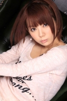 galerie photos 004 - Mayu NOZOMI - 希美まゆ, pornostar japonaise / actrice av. également connue sous le pseudo : Hikari
