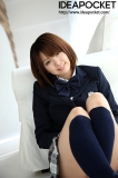 galerie de photos 005 - photo 002 - Mayu NOZOMI - 希美まゆ, pornostar japonaise / actrice av. également connue sous le pseudo : Hikari