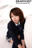 写真ギャラリー005 - 写真004 - Mayu NOZOMI - 希美まゆ, 日本のav女優. 別名: Hikari