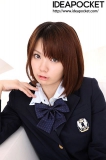 galerie de photos 005 - photo 006 - Mayu NOZOMI - 希美まゆ, pornostar japonaise / actrice av. également connue sous le pseudo : Hikari