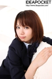 写真ギャラリー005 - 写真007 - Mayu NOZOMI - 希美まゆ, 日本のav女優. 別名: Hikari