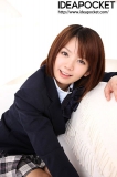 galerie de photos 005 - photo 008 - Mayu NOZOMI - 希美まゆ, pornostar japonaise / actrice av. également connue sous le pseudo : Hikari