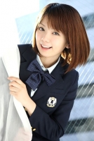 photo gallery 005 - Mayu NOZOMI - 希美まゆ, japanese pornstar / av actress. also known as: Hikari