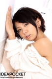 galerie de photos 006 - photo 002 - Mayu NOZOMI - 希美まゆ, pornostar japonaise / actrice av. également connue sous le pseudo : Hikari
