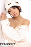 galerie de photos 006 - photo 003 - Mayu NOZOMI - 希美まゆ, pornostar japonaise / actrice av. également connue sous le pseudo : Hikari