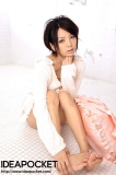 galerie de photos 006 - photo 005 - Mayu NOZOMI - 希美まゆ, pornostar japonaise / actrice av. également connue sous le pseudo : Hikari