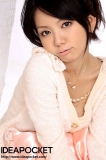 galerie de photos 006 - photo 008 - Mayu NOZOMI - 希美まゆ, pornostar japonaise / actrice av. également connue sous le pseudo : Hikari