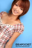 galerie de photos 007 - photo 007 - Mayu NOZOMI - 希美まゆ, pornostar japonaise / actrice av. également connue sous le pseudo : Hikari