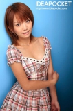 galerie de photos 007 - photo 010 - Mayu NOZOMI - 希美まゆ, pornostar japonaise / actrice av. également connue sous le pseudo : Hikari