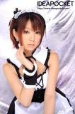 galerie de photos 008 - photo 003 - Mayu NOZOMI - 希美まゆ, pornostar japonaise / actrice av. également connue sous le pseudo : Hikari