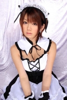 galerie photos 008 - Mayu NOZOMI - 希美まゆ, pornostar japonaise / actrice av. également connue sous le pseudo : Hikari