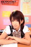 galerie de photos 010 - photo 005 - Mayu NOZOMI - 希美まゆ, pornostar japonaise / actrice av. également connue sous le pseudo : Hikari