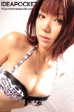 galerie de photos 011 - photo 003 - Mayu NOZOMI - 希美まゆ, pornostar japonaise / actrice av. également connue sous le pseudo : Hikari