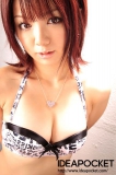 galerie de photos 011 - photo 004 - Mayu NOZOMI - 希美まゆ, pornostar japonaise / actrice av. également connue sous le pseudo : Hikari