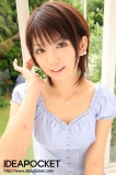 galerie de photos 011 - photo 012 - Mayu NOZOMI - 希美まゆ, pornostar japonaise / actrice av. également connue sous le pseudo : Hikari