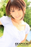 galerie de photos 011 - photo 015 - Mayu NOZOMI - 希美まゆ, pornostar japonaise / actrice av. également connue sous le pseudo : Hikari