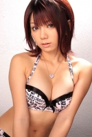 galerie photos 011 - Mayu NOZOMI - 希美まゆ, pornostar japonaise / actrice av. également connue sous le pseudo : Hikari