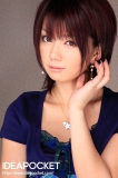 galerie de photos 012 - photo 001 - Mayu NOZOMI - 希美まゆ, pornostar japonaise / actrice av. également connue sous le pseudo : Hikari