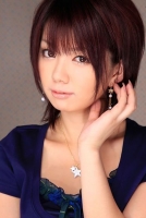 galerie photos 012 - Mayu NOZOMI - 希美まゆ, pornostar japonaise / actrice av. également connue sous le pseudo : Hikari