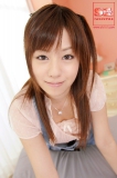 galerie de photos 007 - photo 004 - Rina RUKAWA - 瑠川リナ, pornostar japonaise / actrice av. également connue sous le pseudo : RUKARINA - ルカリナ