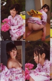 galerie de photos 006 - photo 004 - Rico YAMAGUCHI - やまぐちりこ, pornostar japonaise / actrice av. également connue sous les pseudos : Riko YAMAGUCHI - やまぐちりこ, RIKOBON - りこポン☆
