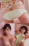 photo gallery 006 - photo 006 - Rico YAMAGUCHI - やまぐちりこ, japanese pornstar / av actress. also known as: Riko YAMAGUCHI - やまぐちりこ, RIKOBON - りこポン☆