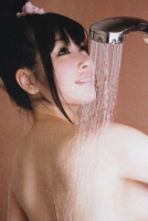 galerie photos 006 - Rico YAMAGUCHI - やまぐちりこ, pornostar japonaise / actrice av. également connue sous les pseudos : Riko YAMAGUCHI - やまぐちりこ, RIKOBON - りこポン☆