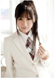 photo gallery 007 - photo 003 - Rico YAMAGUCHI - やまぐちりこ, japanese pornstar / av actress. also known as: Riko YAMAGUCHI - やまぐちりこ, RIKOBON - りこポン☆