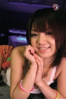 galerie photos 015 - Mayu NOZOMI - 希美まゆ, pornostar japonaise / actrice av. également connue sous le pseudo : Hikari