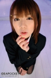 galerie de photos 021 - photo 002 - Mayu NOZOMI - 希美まゆ, pornostar japonaise / actrice av. également connue sous le pseudo : Hikari