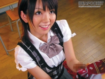 galerie de photos 023 - photo 004 - Mayu NOZOMI - 希美まゆ, pornostar japonaise / actrice av. également connue sous le pseudo : Hikari