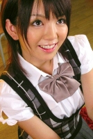 galerie photos 025 - Mayu NOZOMI - 希美まゆ, pornostar japonaise / actrice av. également connue sous le pseudo : Hikari