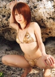 galerie de photos 027 - photo 001 - Mayu NOZOMI - 希美まゆ, pornostar japonaise / actrice av. également connue sous le pseudo : Hikari