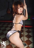 galerie de photos 027 - photo 003 - Mayu NOZOMI - 希美まゆ, pornostar japonaise / actrice av. également connue sous le pseudo : Hikari